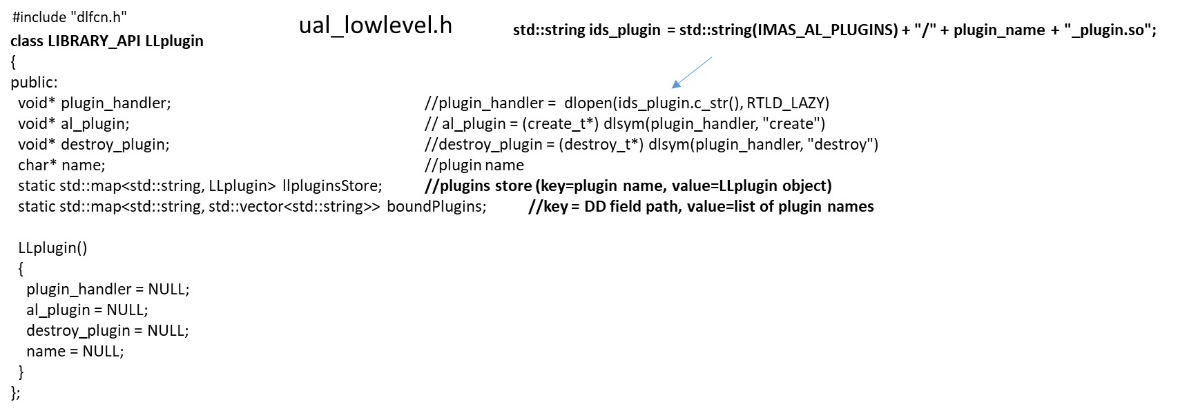../_images/image4.png