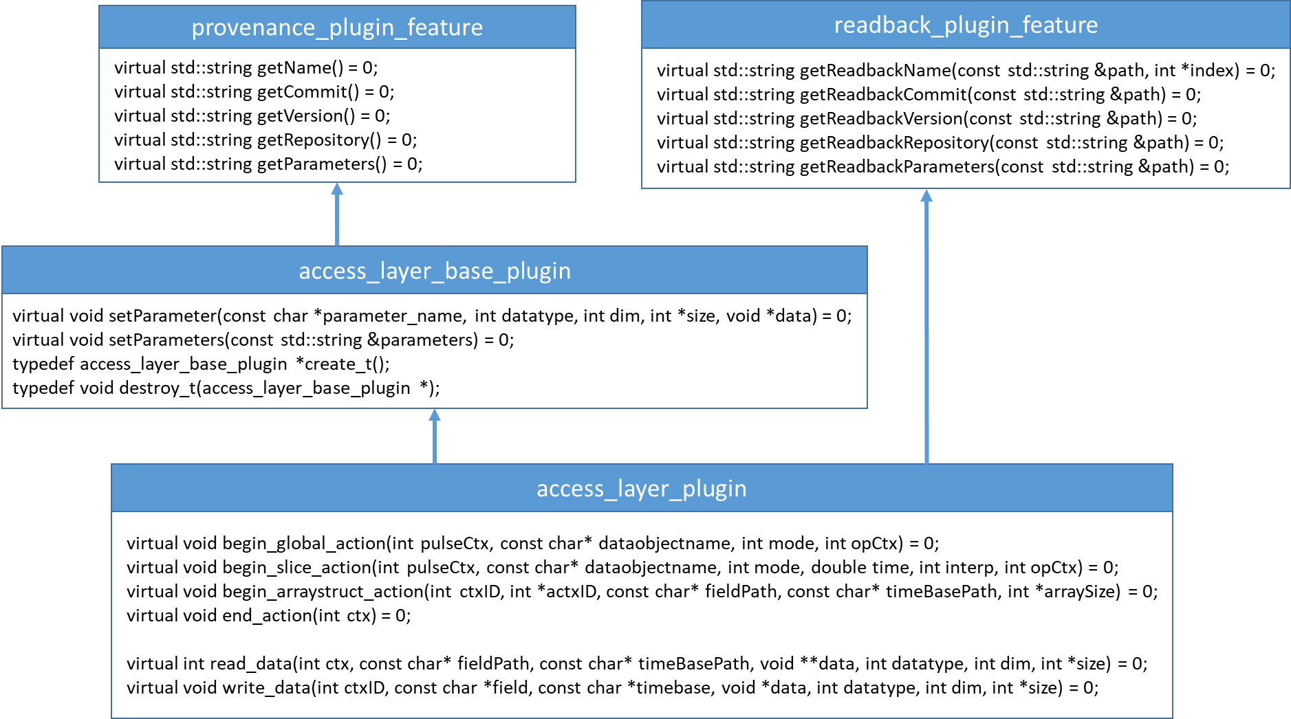../_images/image7.png